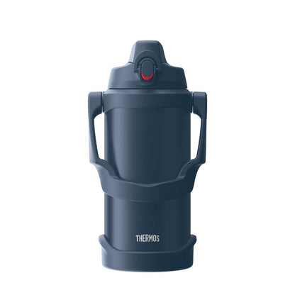 Thermos Vacuum Insulated Sports Jug 2.0L FJQ-2001 NVY
