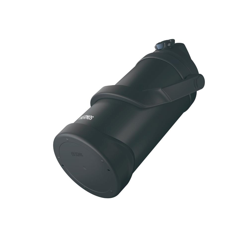 Thermos Vacuum Insulated Sports Jug 2.0L FJQ-2001 BK-J