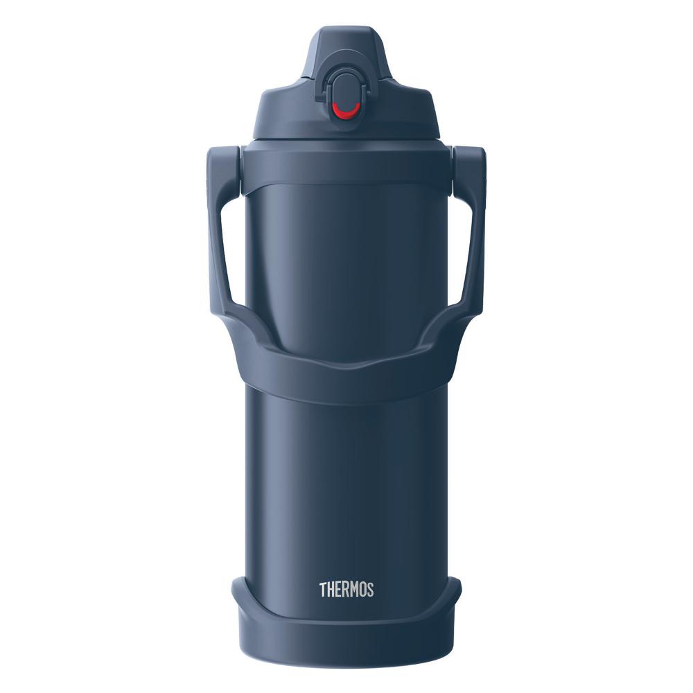 Thermos Vacuum Insulated Sports Jug 2.5L FJQ-2501 NVY