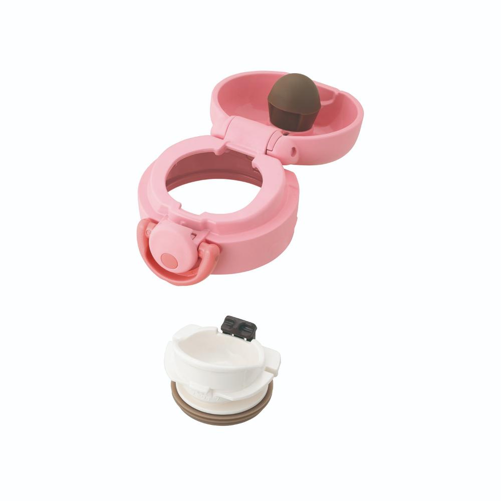 Thermos Vacuum Insulated Kids' Mobile Mug 350ml JPF-350 SBP