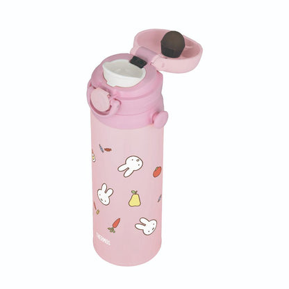 Thermos Vacuum Insulated Kids' Mobile Mug 500ml JPF-500B LP