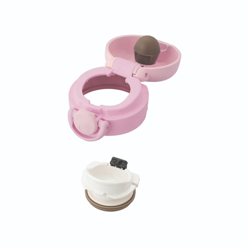 Thermos Vacuum Insulated Kids' Mobile Mug 500ml JPF-500B LP