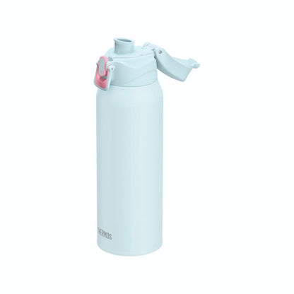 Thermos Vacuum Insulated Sports Bottle 1.0L FJS-1000F FRB