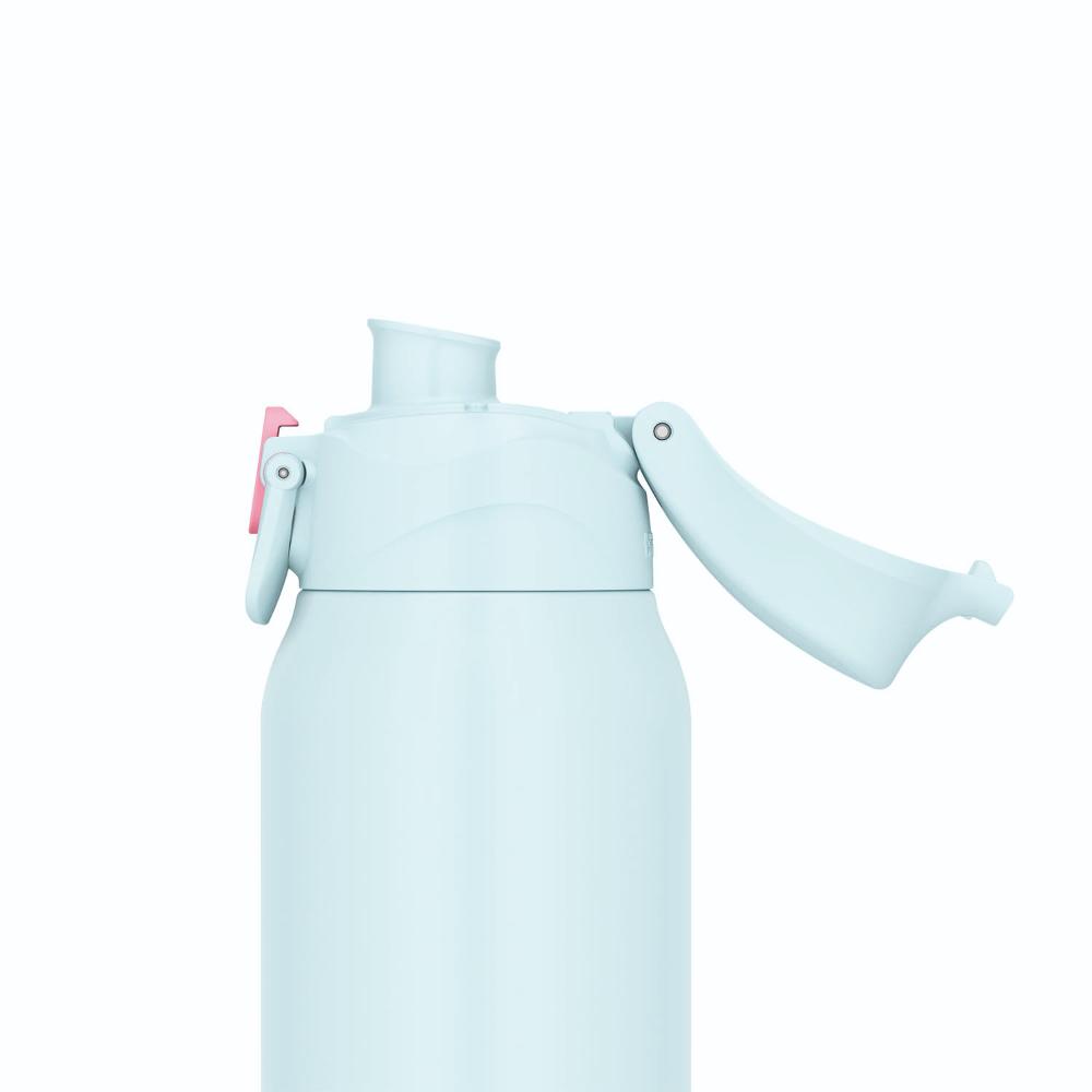 Thermos Vacuum Insulated Sports Bottle 1.0L FJS-1000F FRB