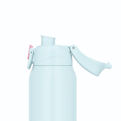 Thermos Vacuum Insulated Sports Bottle 1.0L FJS-1000F FRB