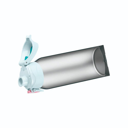 Thermos Vacuum Insulated Sports Bottle 1.0L FJS-1000F FRB