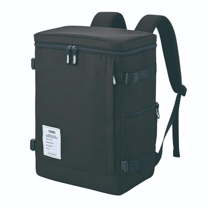 Thermos Insulated Backpack 25L RFP-025 ALB