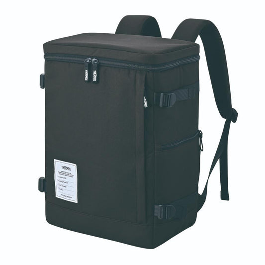 Thermos Insulated Backpack 25L RFP-025 ALB