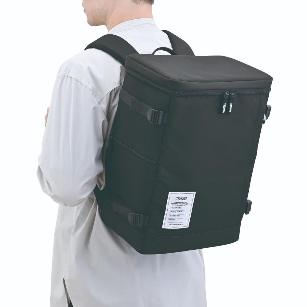Thermos Insulated Backpack 25L RFP-025 ALB