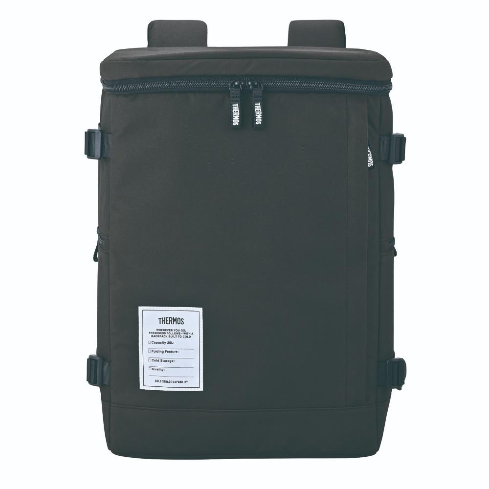 Thermos Insulated Backpack 25L RFP-025 ALB