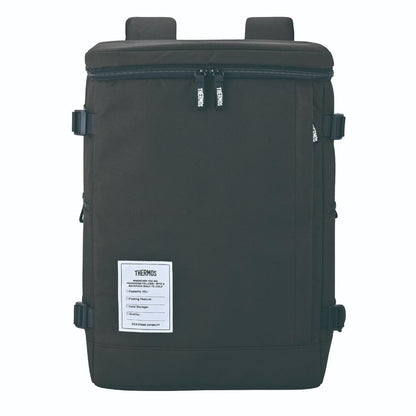 Thermos Insulated Backpack 25L RFP-025 ALB