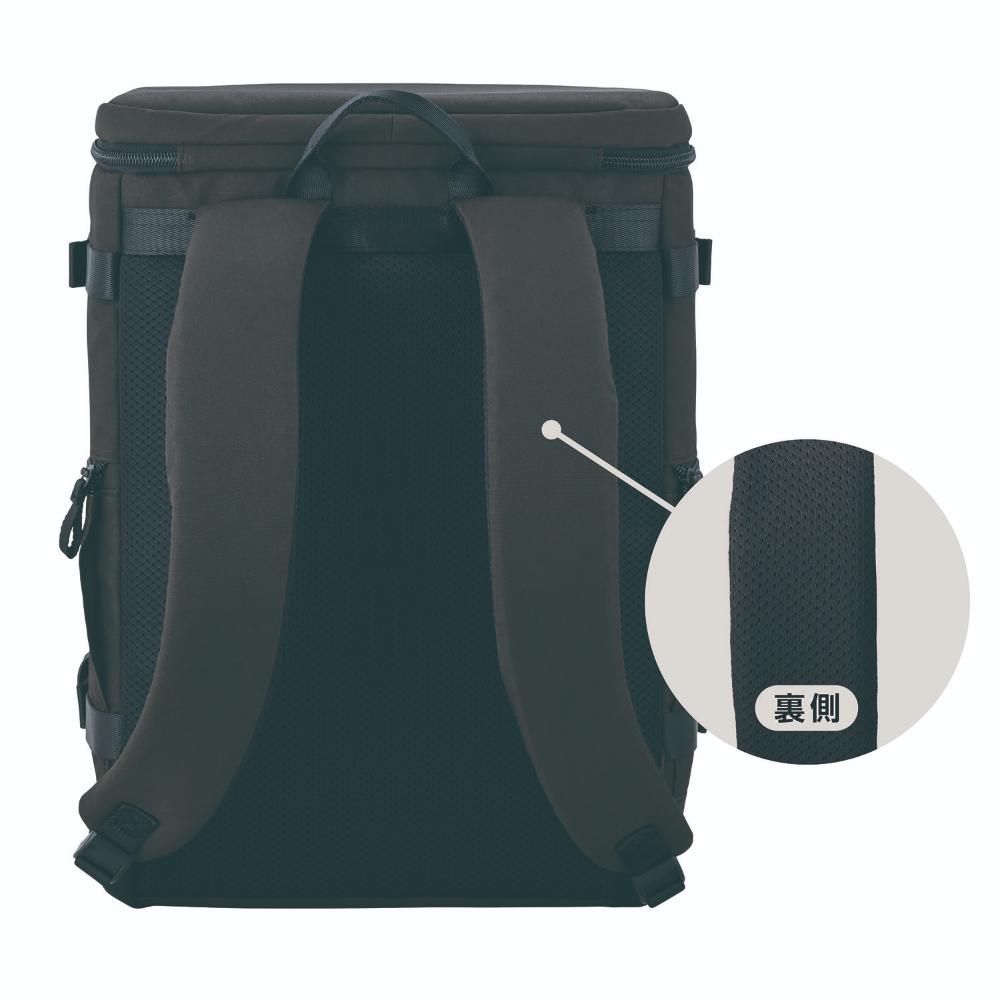 Thermos Insulated Backpack 25L RFP-025 ALB