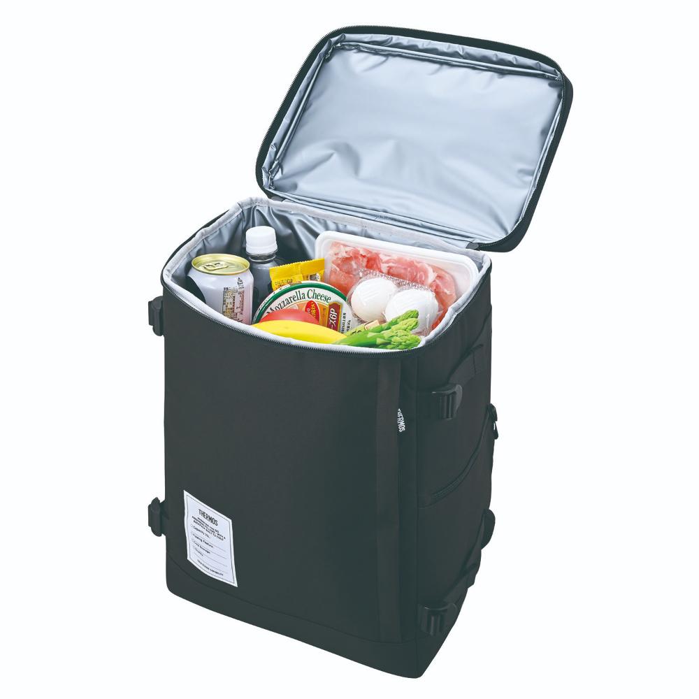 Thermos Insulated Backpack 25L RFP-025 ALB