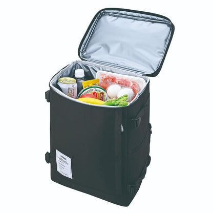 Thermos Insulated Backpack 25L RFP-025 ALB