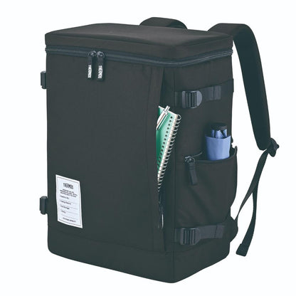 Thermos Insulated Backpack 25L RFP-025 ALB