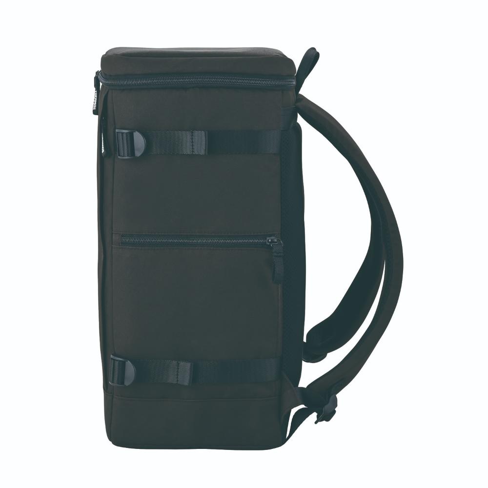 Thermos Insulated Backpack 25L RFP-025 ALB