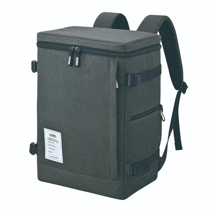 Thermos Insulated Backpack 25L RFP-025 DGY