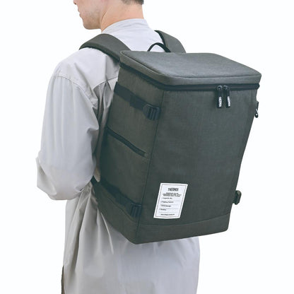Thermos Insulated Backpack 25L RFP-025 DGY