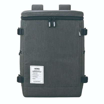 Thermos Insulated Backpack 25L RFP-025 DGY