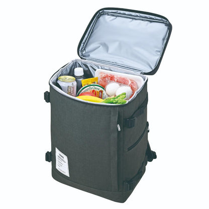 Thermos Insulated Backpack 25L RFP-025 DGY