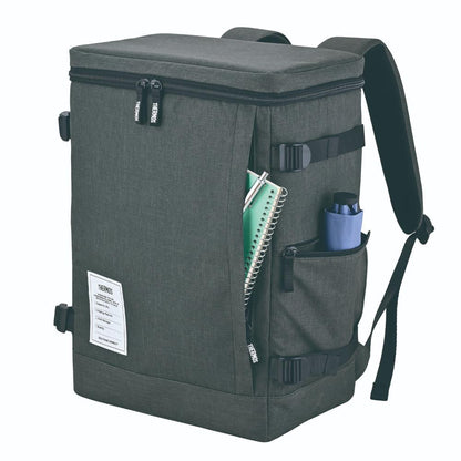 Thermos Insulated Backpack 25L RFP-025 DGY