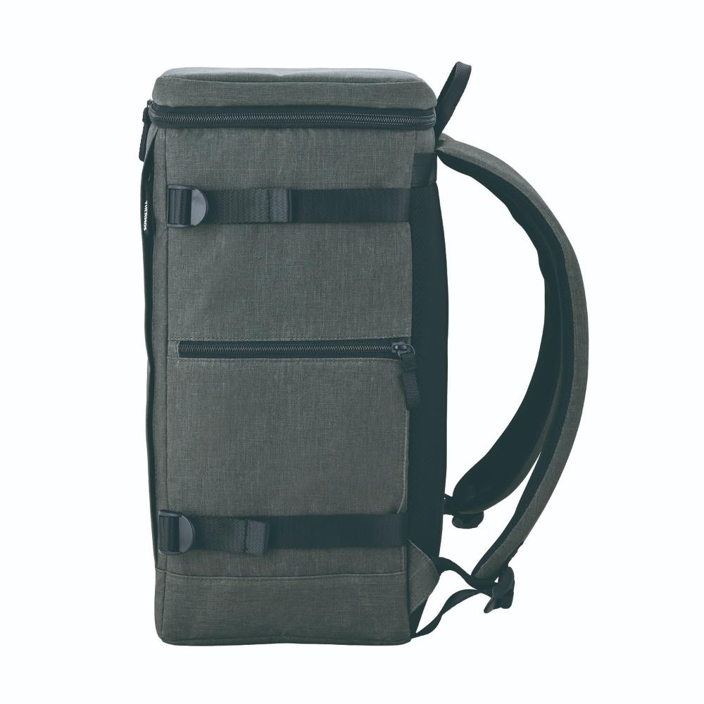 Thermos Insulated Backpack 25L RFP-025 DGY