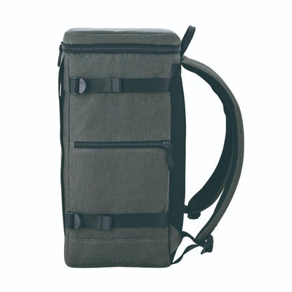 Thermos Insulated Backpack 25L RFP-025 DGY