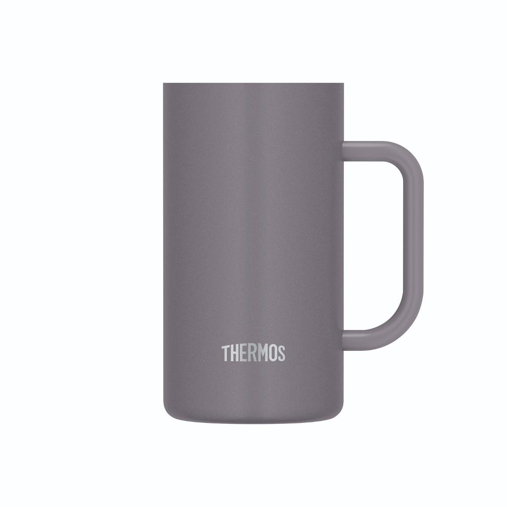 Thermos Vacuum Insulated Mug 720ml JDK-722C GY