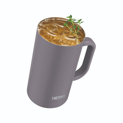 Thermos Vacuum Insulated Mug 720ml JDK-722C GY