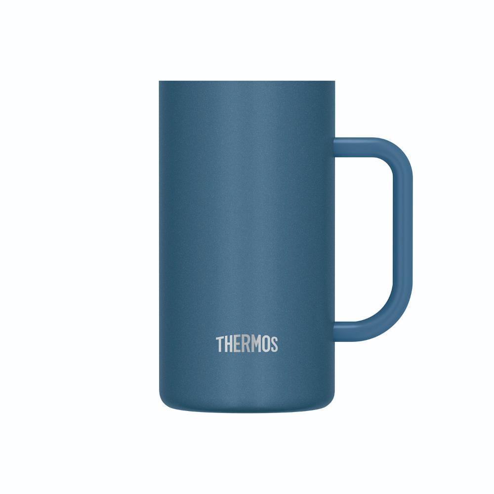 Thermos Vacuum Insulated Mug 720ml JDK-722C BL