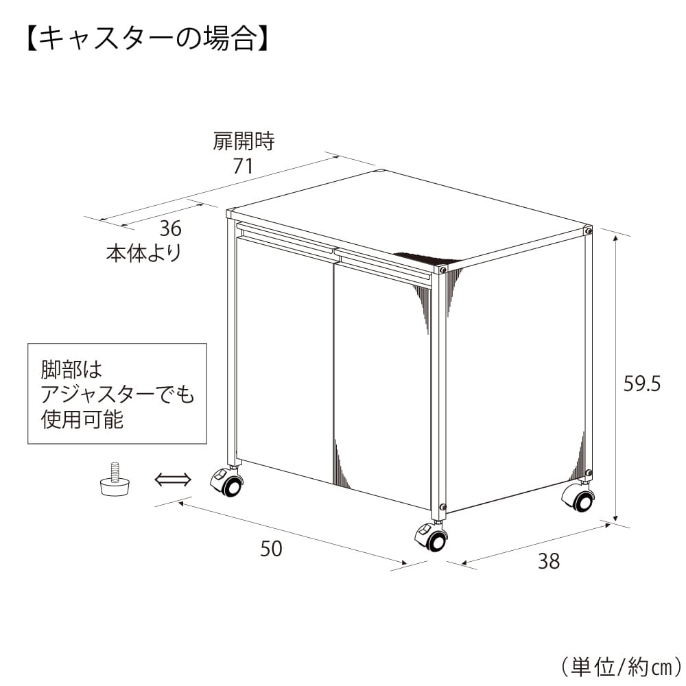 DS51-1 2-Way Stainless Steel Dust Bin 14L 2-Sorting