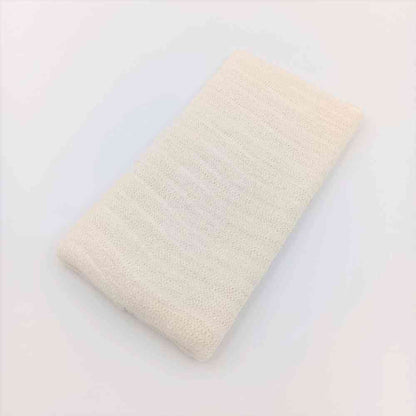 Abaitchi Moisturizing Body Towel 1 Piece