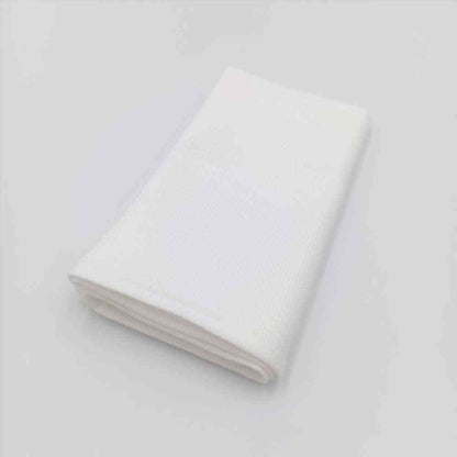 Abaitchi Professional Quality Stone Towel 1 Piece
