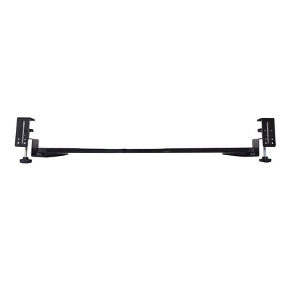 Attachable 'Slide Keyboard Tray 2' SCTAKTBK