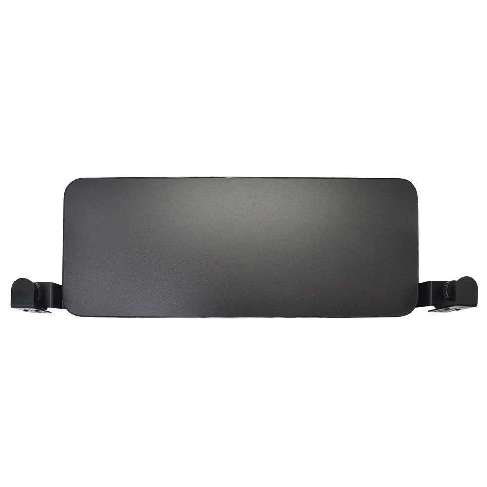 Attachable 'Slide Keyboard Tray 2' SCTAKTBK
