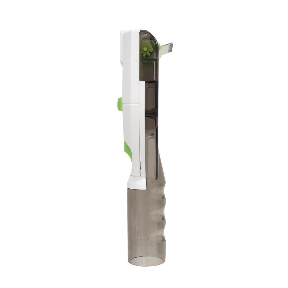 One-Touch Pet Hair Removal Brush for Vacuum Cleaner S-VGT21B