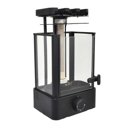 Smoke-Free Solo Yakitori Maker TKMRG22B