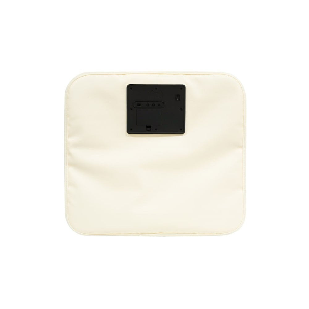 Forced Wake-Up Mat 'Nidonen' ALMCARSNA