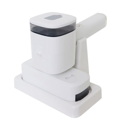 Handy Mop Vacuum Cleaner 'Chachatto Sweeper' CLTASMS