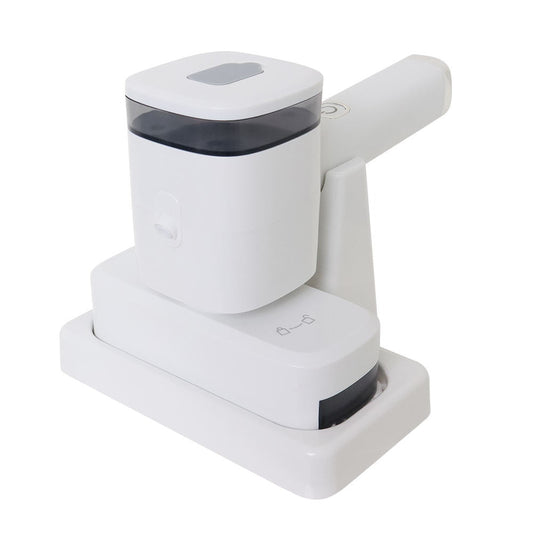 Handy Mop Vacuum Cleaner 'Chachatto Sweeper' CLTASMS