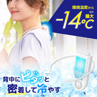 SenaCool Plus SENA24HWH