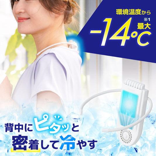 SenaCool Plus SENA24HWH
