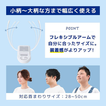 SenaCool Plus SENA24HWH