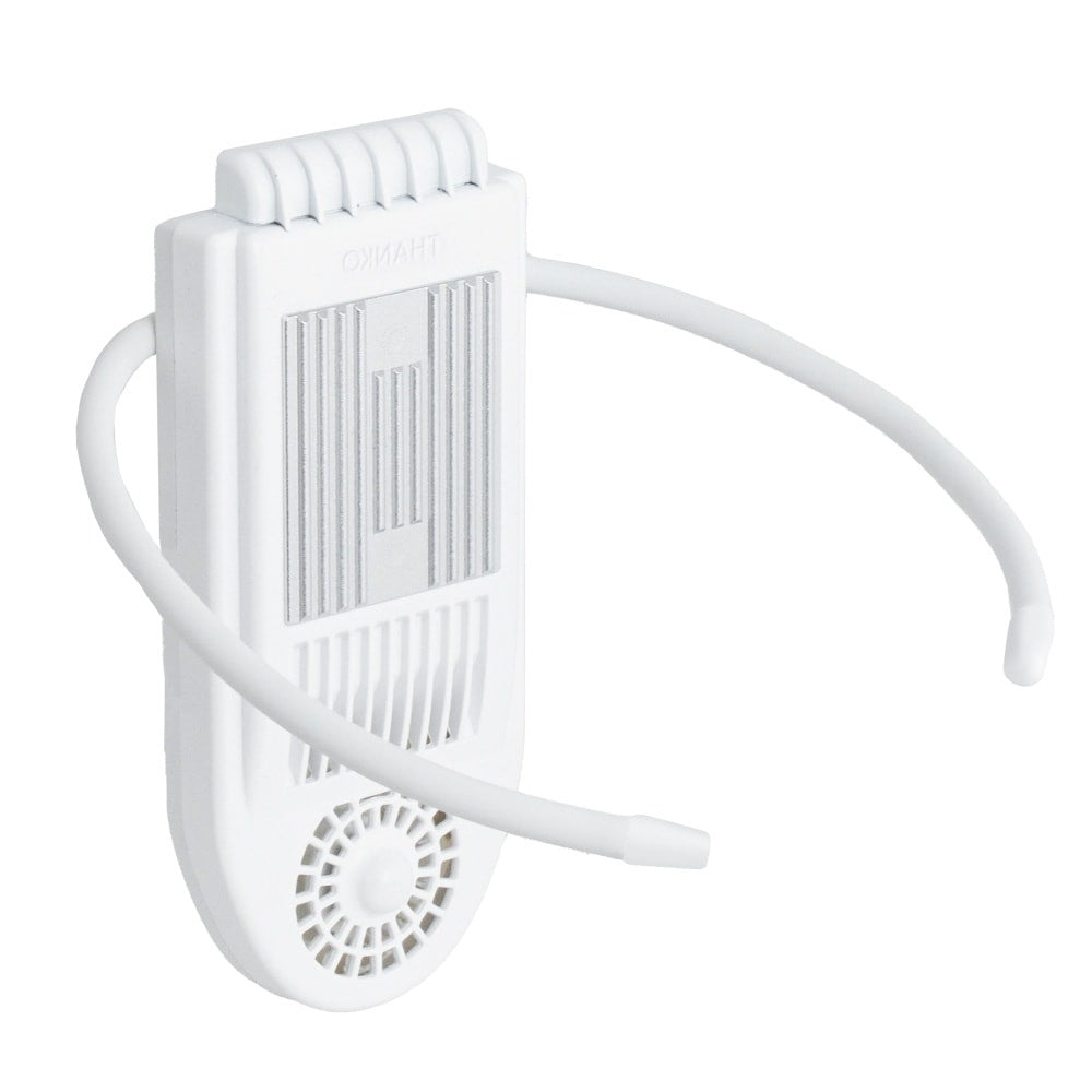 SenaCool Plus SENA24HWH