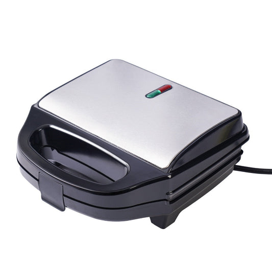 Homemade Snack Pie Maker NBPEAKS