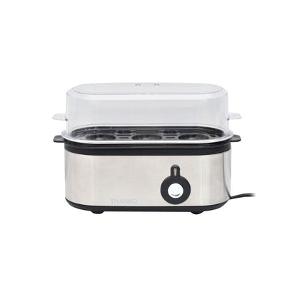 Super Fast Egg Steamer SUFAEGSSL