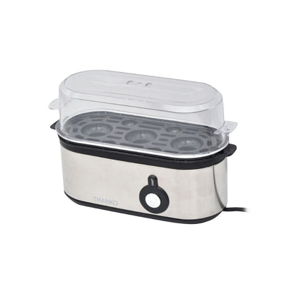 Super Fast Egg Steamer SUFAEGSSL