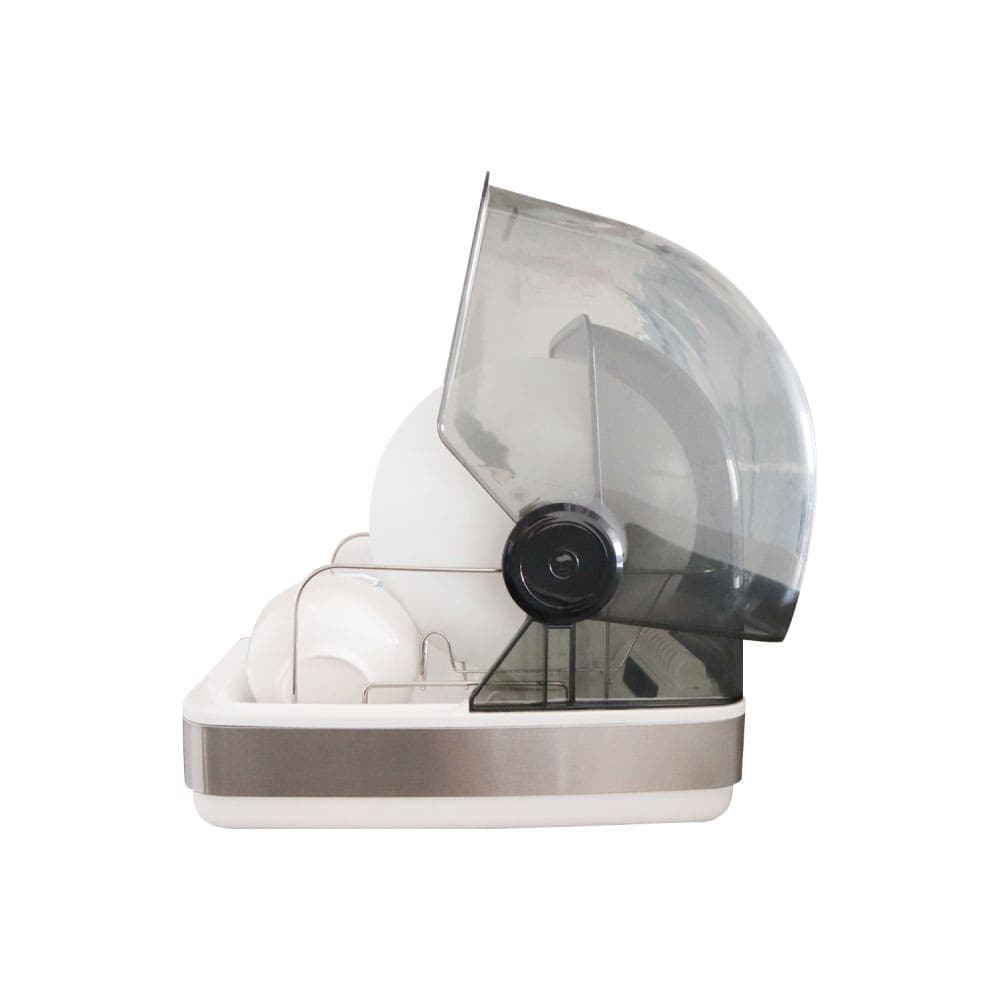 Slim Dish Dryer SWUDTCSSL