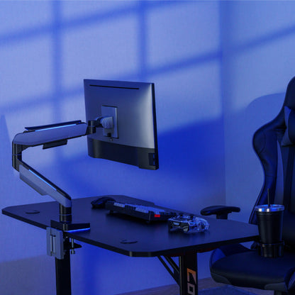 RGB Monitor Arm - RGBEARHSL