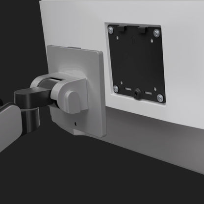 RGB Monitor Arm - RGBEARHSL